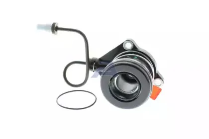 CSCE-OP03 AISIN Центральный выключатель, система сцепления CSCE-OP03 AISIN Центральный выключатель, система сцепления